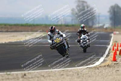 media/Jun-07-2025-TrackDaz (Sat) [[4413525952]]/B Group/220pm (Turn 9)/